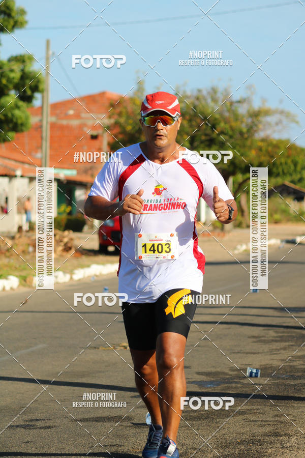 Buy your photos of the eventCorrida Super Moranguinho  on Fotop