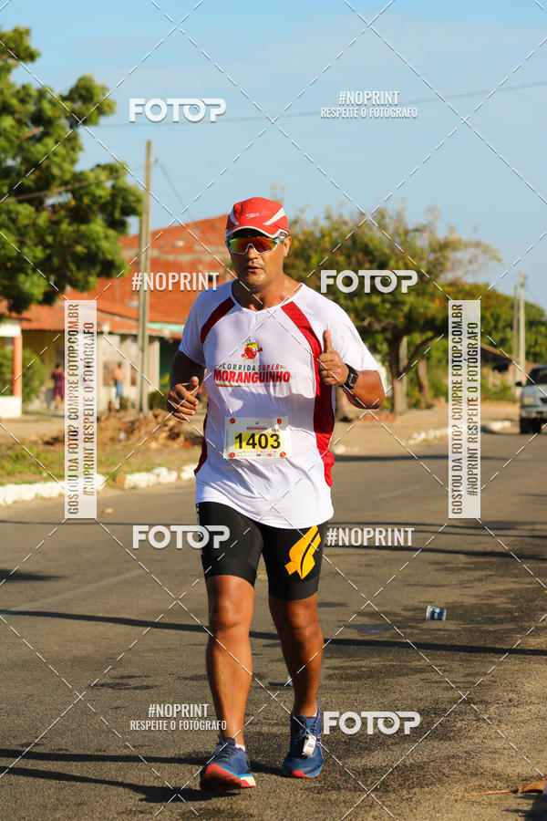Buy your photos of the eventCorrida Super Moranguinho  on Fotop
