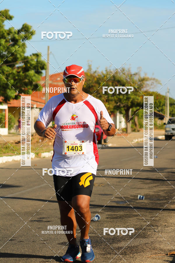 Buy your photos of the eventCorrida Super Moranguinho  on Fotop