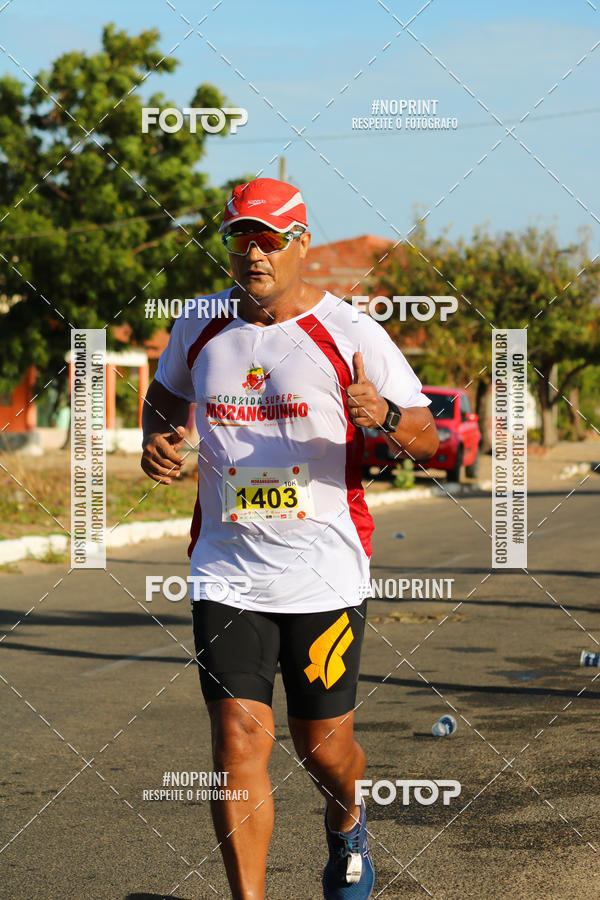 Buy your photos of the eventCorrida Super Moranguinho  on Fotop