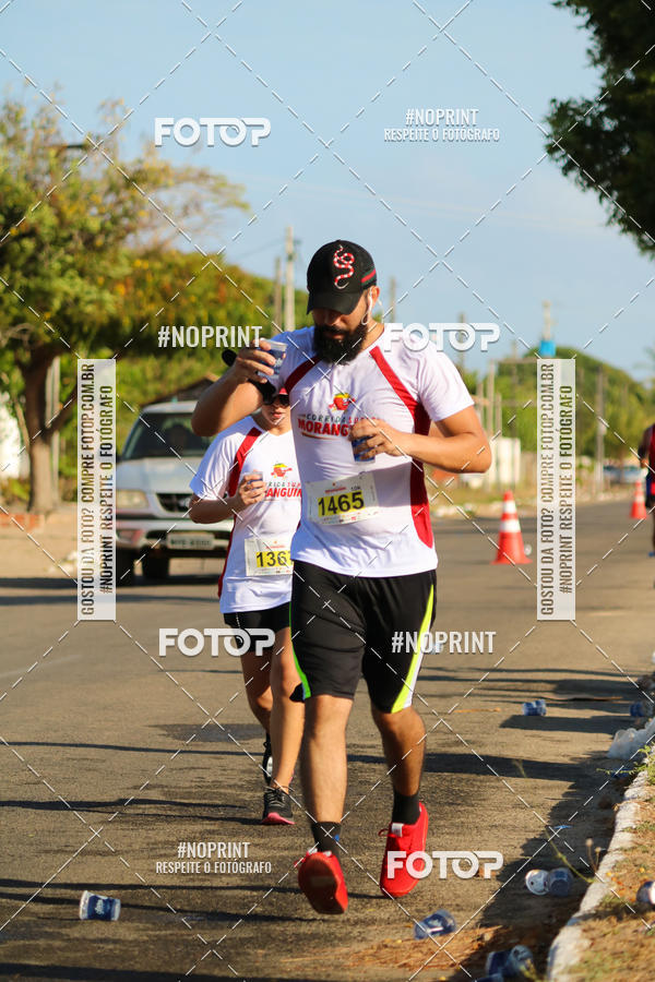 Buy your photos of the eventCorrida Super Moranguinho  on Fotop