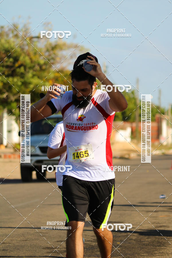 Buy your photos of the eventCorrida Super Moranguinho  on Fotop