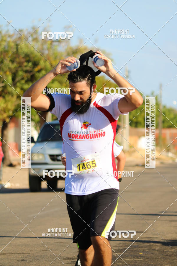 Buy your photos of the eventCorrida Super Moranguinho  on Fotop
