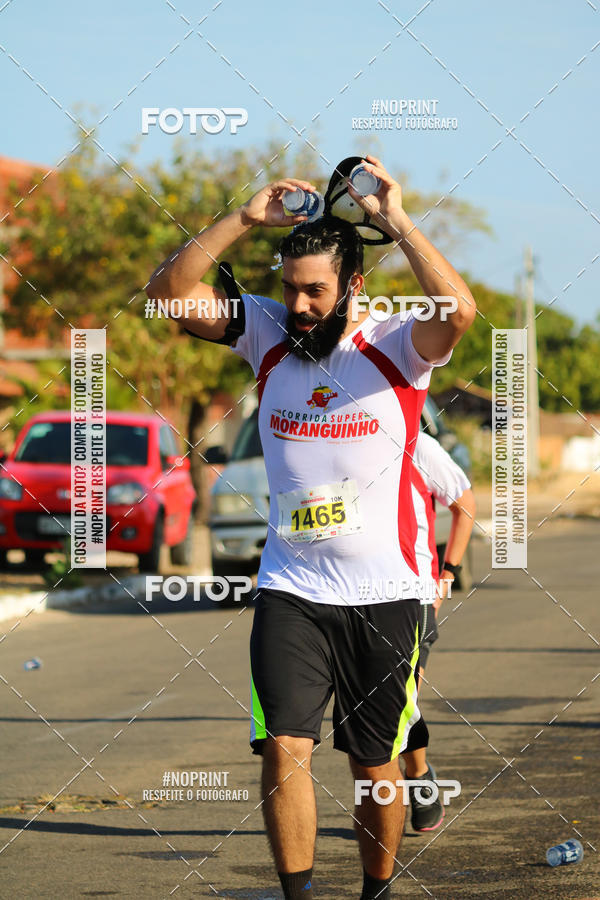 Buy your photos of the eventCorrida Super Moranguinho  on Fotop