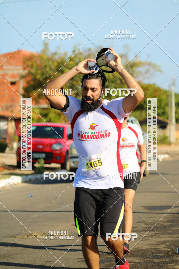 Buy your photos of the eventCorrida Super Moranguinho  on Fotop