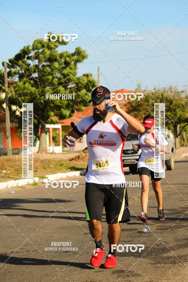 Buy your photos of the eventCorrida Super Moranguinho  on Fotop