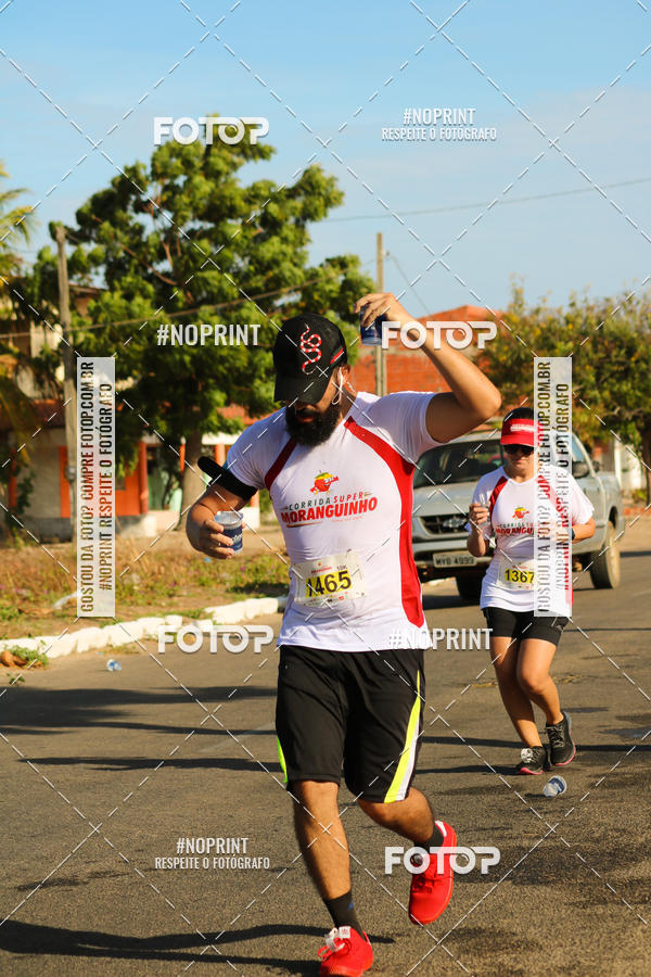 Buy your photos of the eventCorrida Super Moranguinho  on Fotop