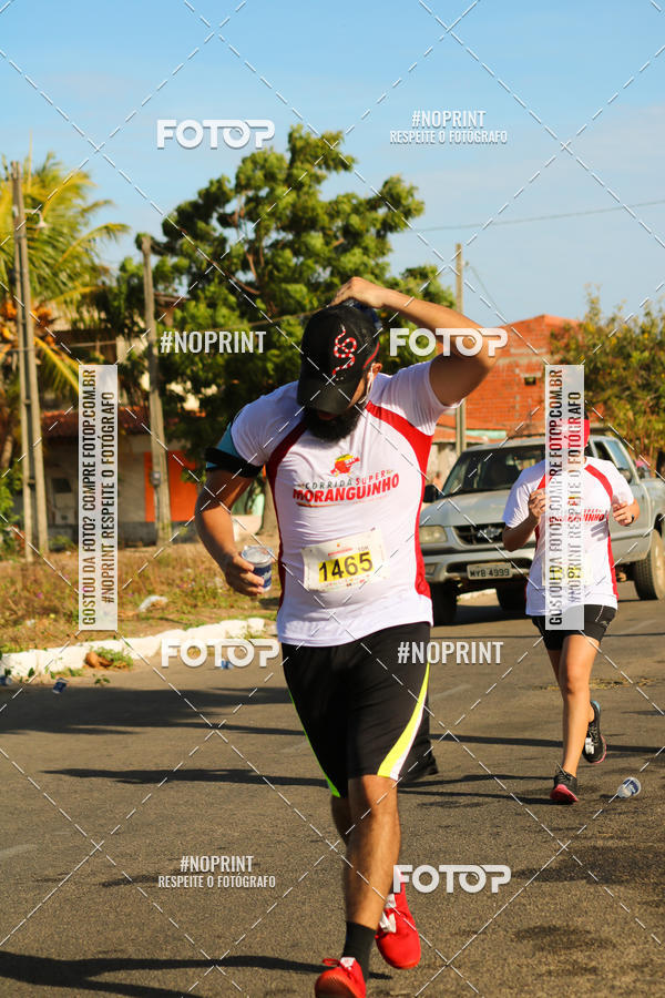Buy your photos of the eventCorrida Super Moranguinho  on Fotop
