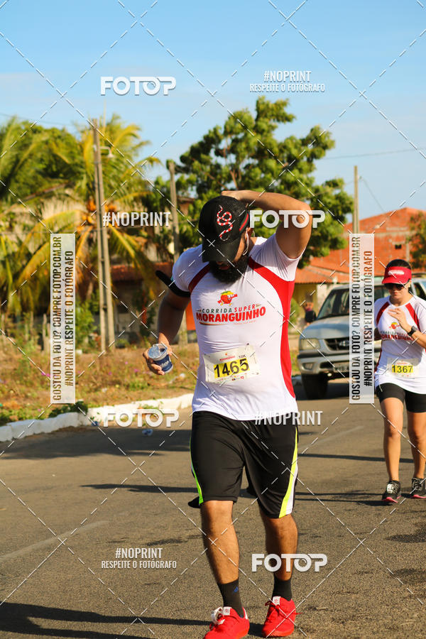 Buy your photos of the eventCorrida Super Moranguinho  on Fotop