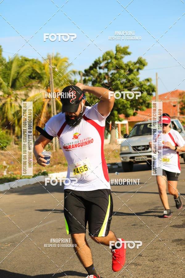 Buy your photos of the eventCorrida Super Moranguinho  on Fotop