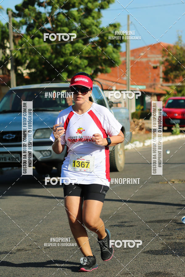 Buy your photos of the eventCorrida Super Moranguinho  on Fotop
