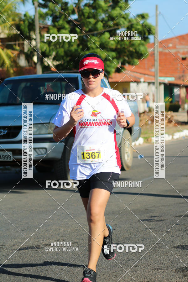 Buy your photos of the eventCorrida Super Moranguinho  on Fotop