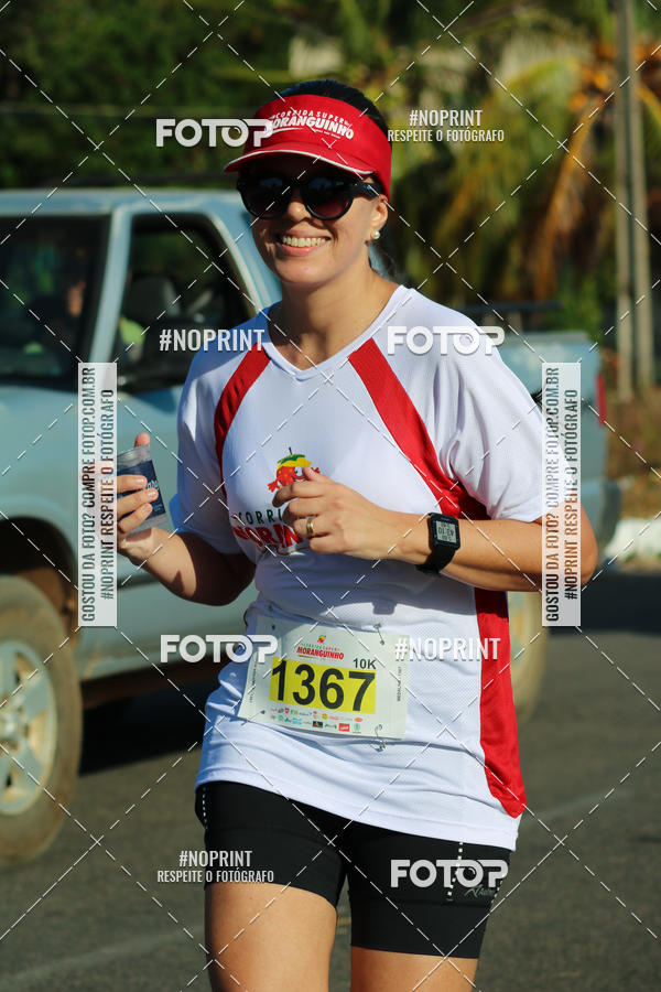Buy your photos of the eventCorrida Super Moranguinho  on Fotop