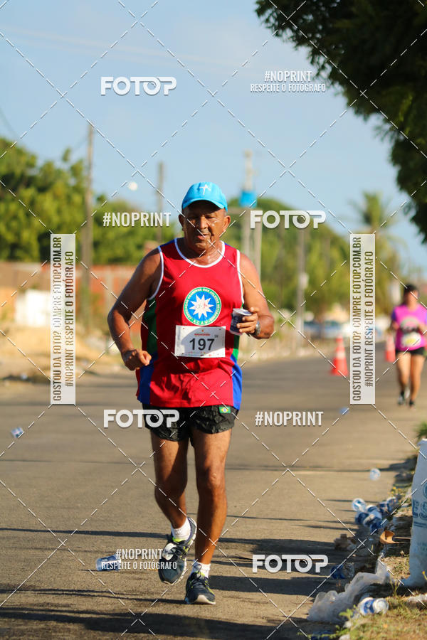 Buy your photos of the eventCorrida Super Moranguinho  on Fotop