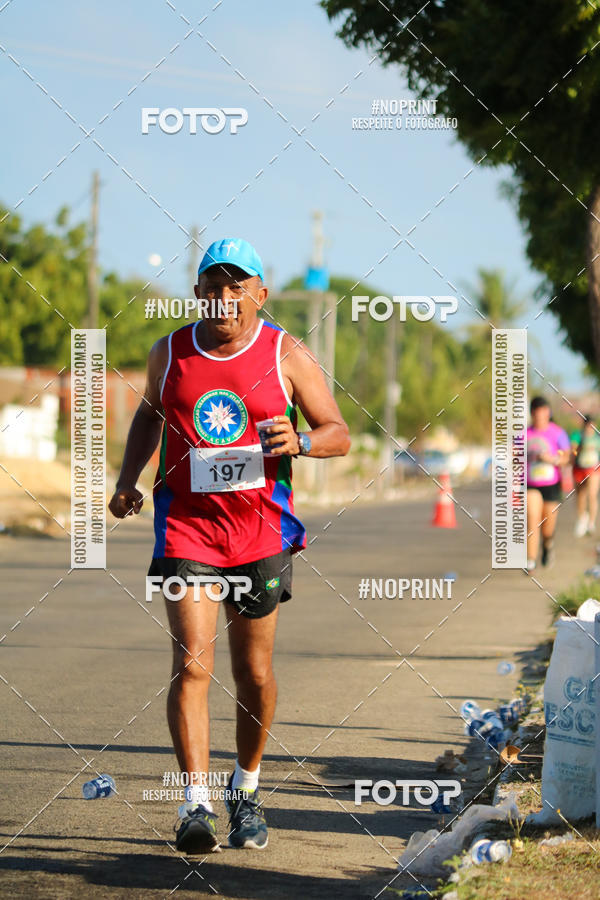 Buy your photos of the eventCorrida Super Moranguinho  on Fotop