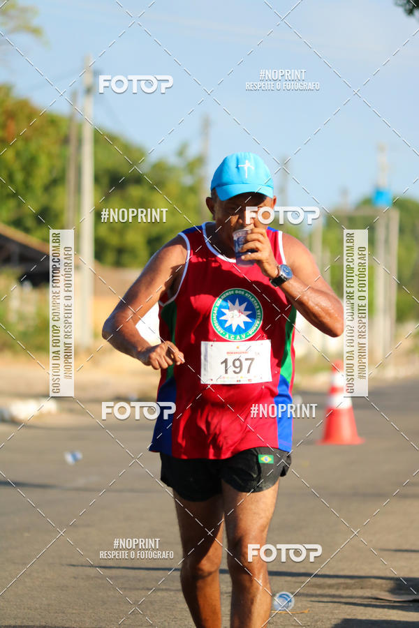 Buy your photos of the eventCorrida Super Moranguinho  on Fotop