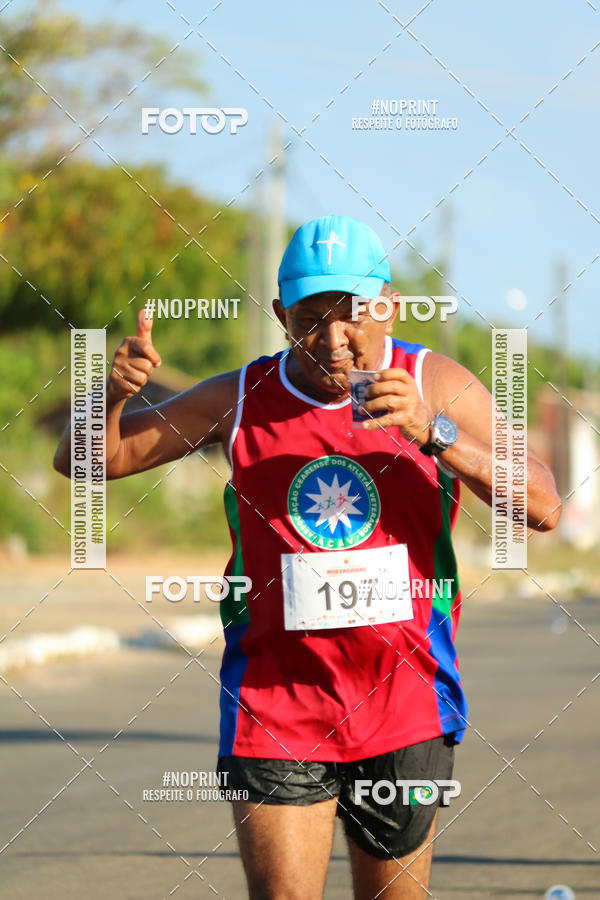 Buy your photos of the eventCorrida Super Moranguinho  on Fotop