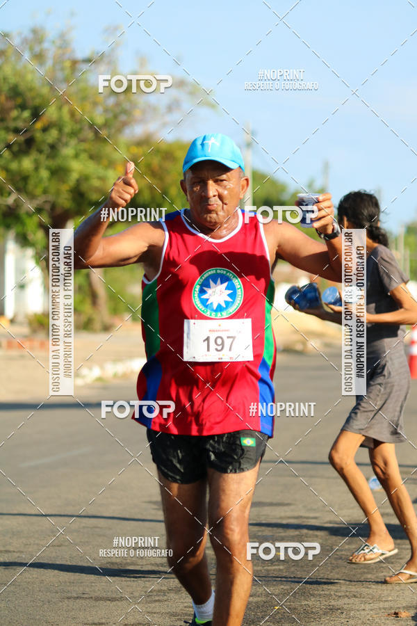 Buy your photos of the eventCorrida Super Moranguinho  on Fotop