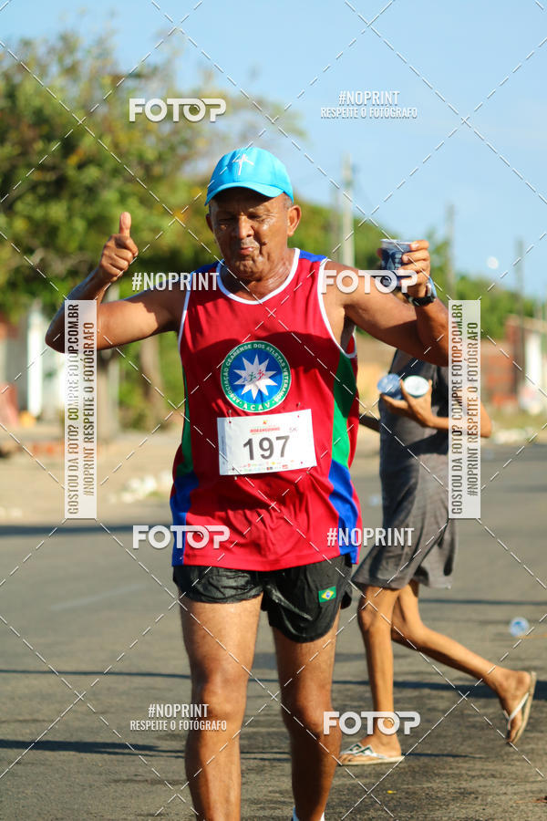 Buy your photos of the eventCorrida Super Moranguinho  on Fotop