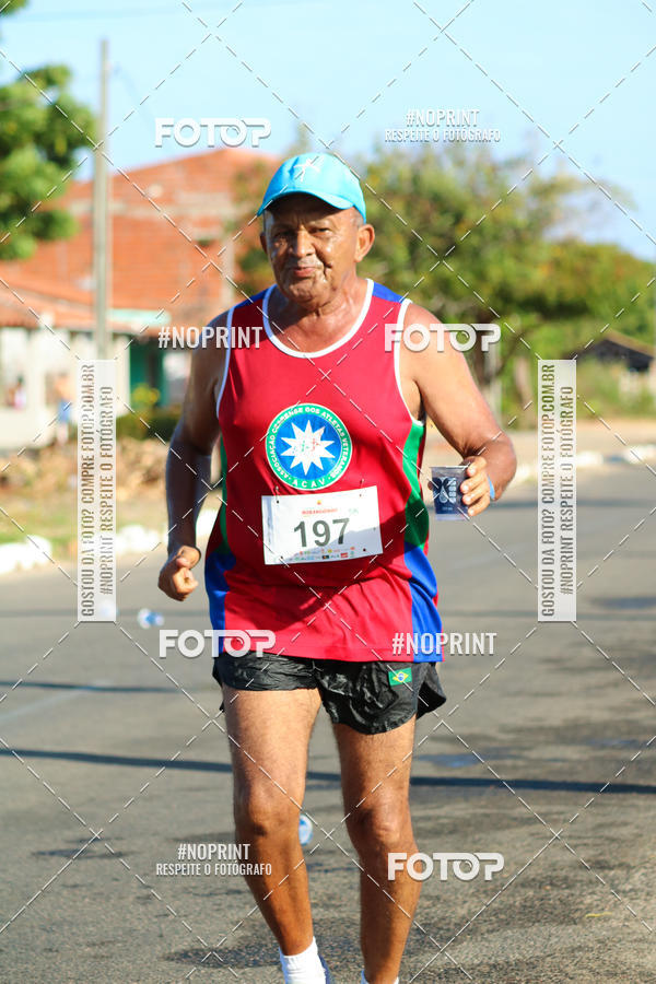 Buy your photos of the eventCorrida Super Moranguinho  on Fotop
