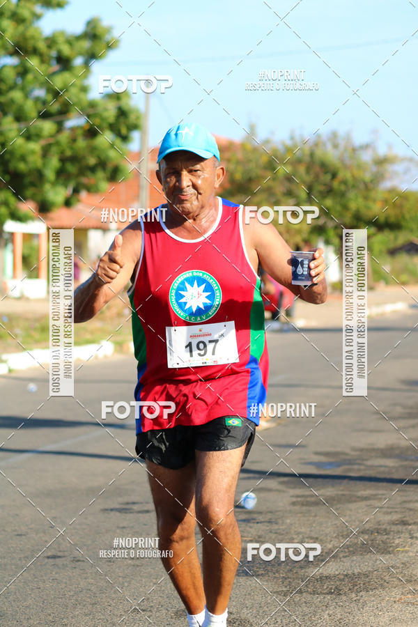Buy your photos of the eventCorrida Super Moranguinho  on Fotop