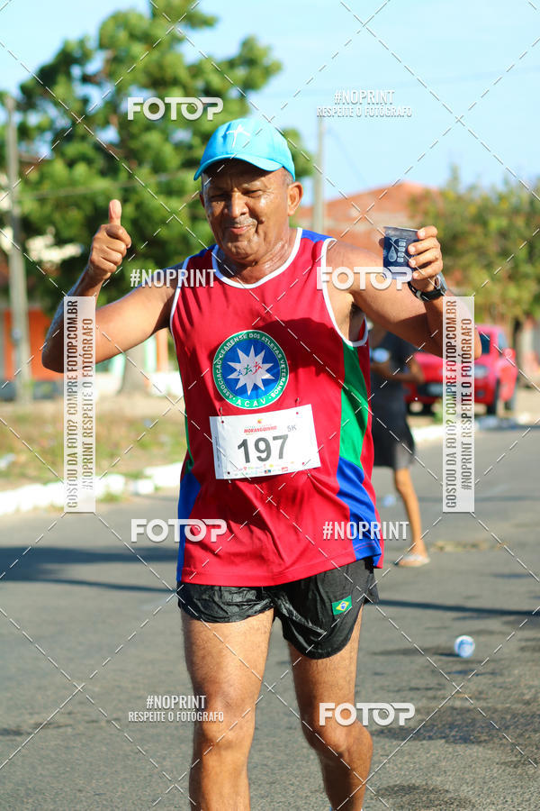 Buy your photos of the eventCorrida Super Moranguinho  on Fotop