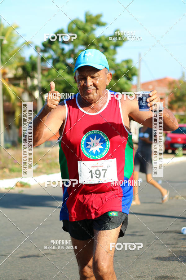 Buy your photos of the eventCorrida Super Moranguinho  on Fotop