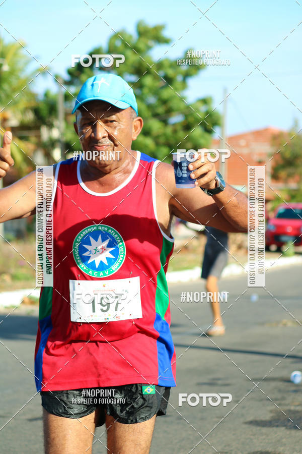 Buy your photos of the eventCorrida Super Moranguinho  on Fotop