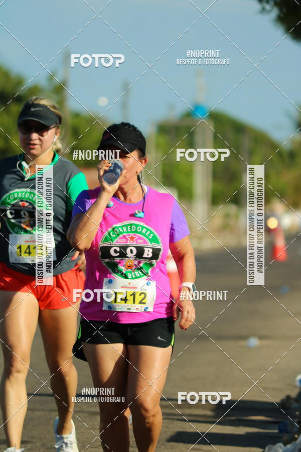 Buy your photos of the eventCorrida Super Moranguinho  on Fotop