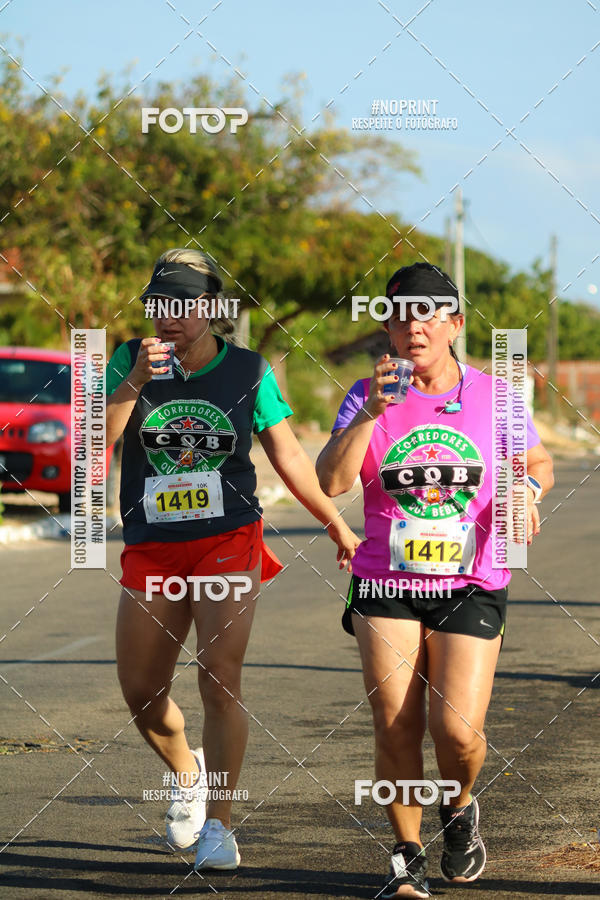 Buy your photos of the eventCorrida Super Moranguinho  on Fotop