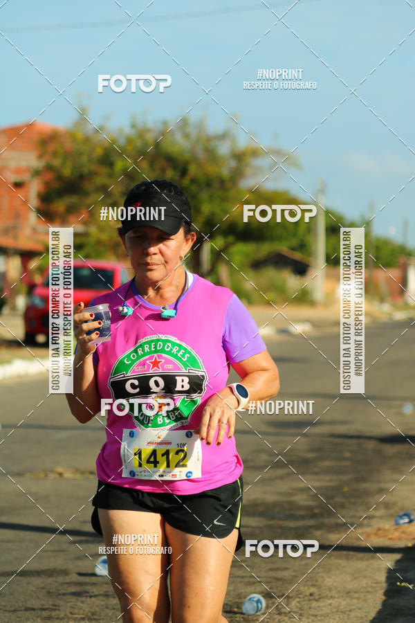 Buy your photos of the eventCorrida Super Moranguinho  on Fotop
