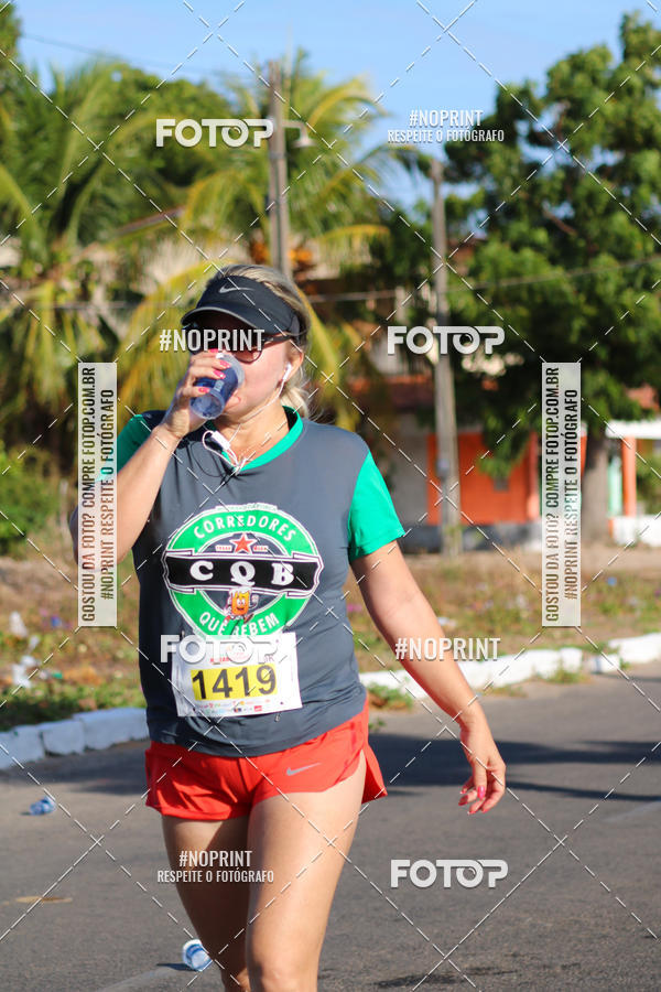 Buy your photos of the eventCorrida Super Moranguinho  on Fotop