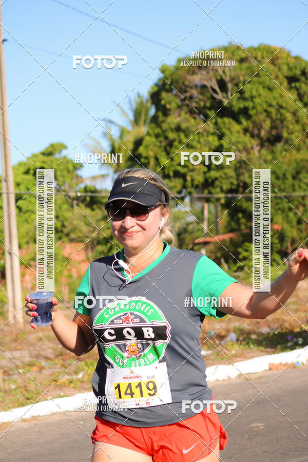 Buy your photos of the eventCorrida Super Moranguinho  on Fotop