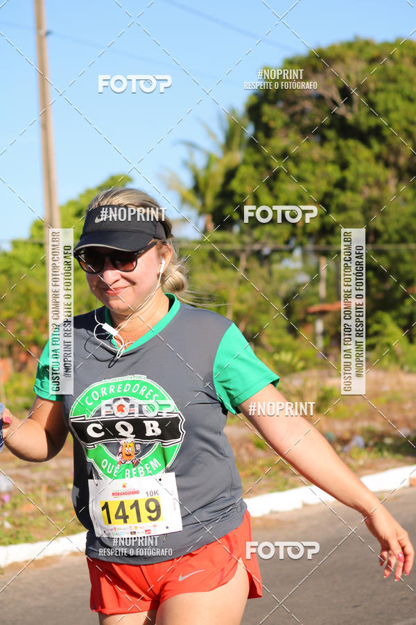 Buy your photos of the eventCorrida Super Moranguinho  on Fotop