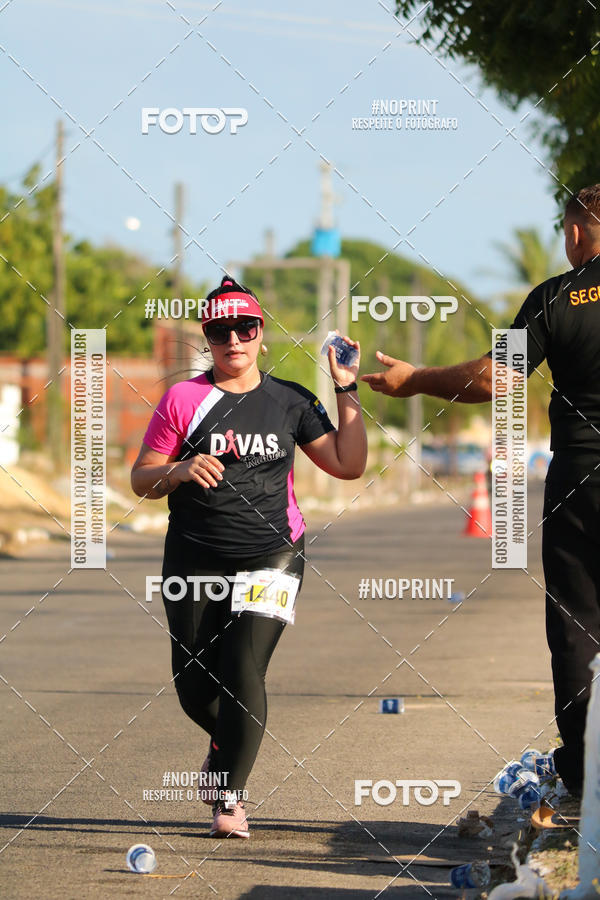 Buy your photos of the eventCorrida Super Moranguinho  on Fotop
