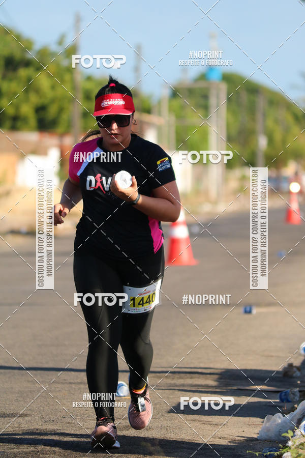 Buy your photos of the eventCorrida Super Moranguinho  on Fotop