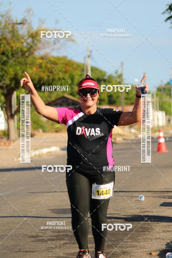 Buy your photos of the eventCorrida Super Moranguinho  on Fotop