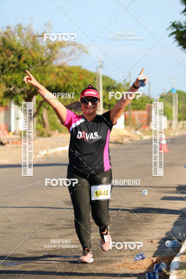 Buy your photos of the eventCorrida Super Moranguinho  on Fotop