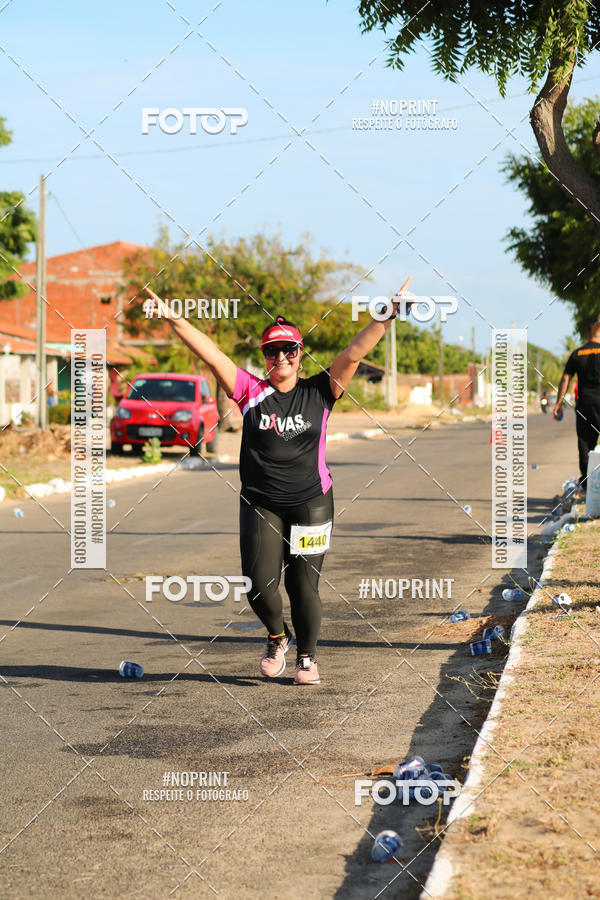 Buy your photos of the eventCorrida Super Moranguinho  on Fotop