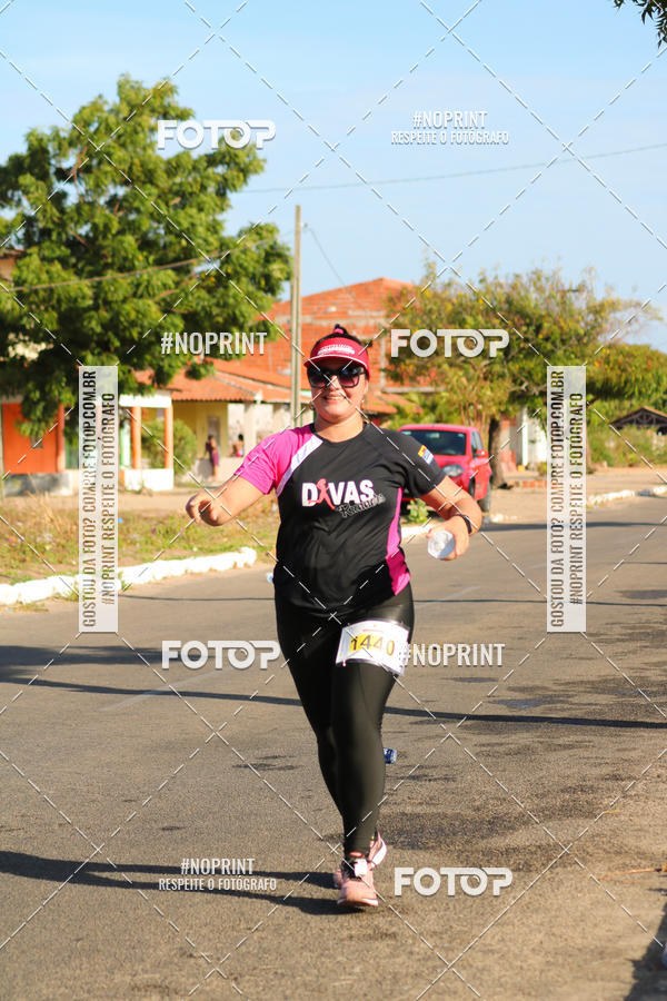 Buy your photos of the eventCorrida Super Moranguinho  on Fotop