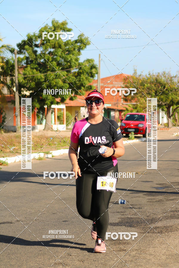 Buy your photos of the eventCorrida Super Moranguinho  on Fotop