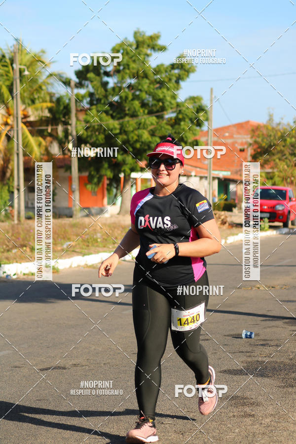 Buy your photos of the eventCorrida Super Moranguinho  on Fotop