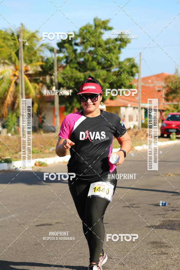 Buy your photos of the eventCorrida Super Moranguinho  on Fotop