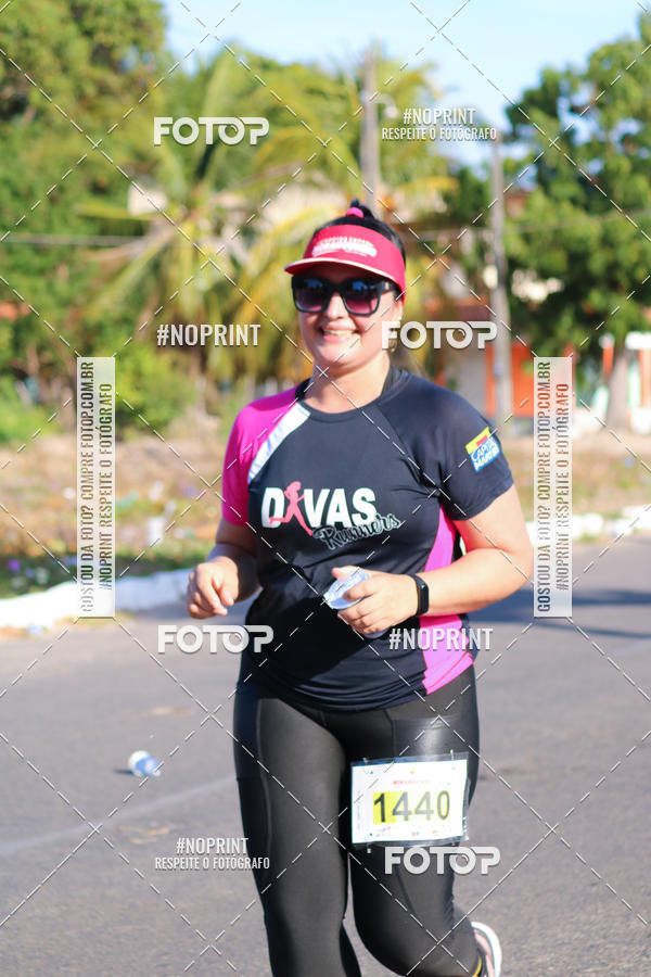 Buy your photos of the eventCorrida Super Moranguinho  on Fotop