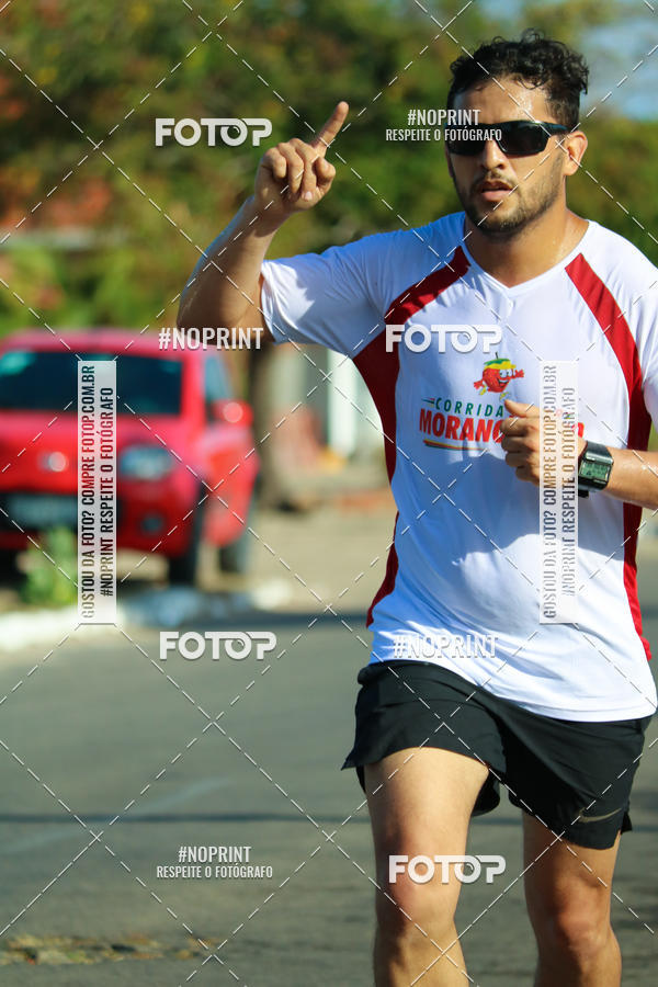 Buy your photos of the eventCorrida Super Moranguinho  on Fotop