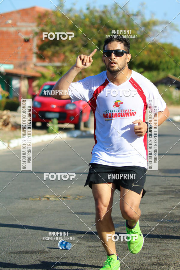 Buy your photos of the eventCorrida Super Moranguinho  on Fotop