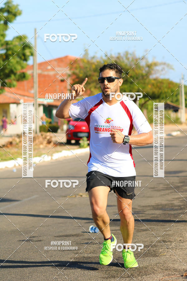 Buy your photos of the eventCorrida Super Moranguinho  on Fotop