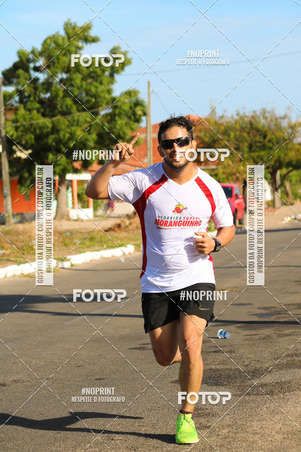 Buy your photos of the eventCorrida Super Moranguinho  on Fotop