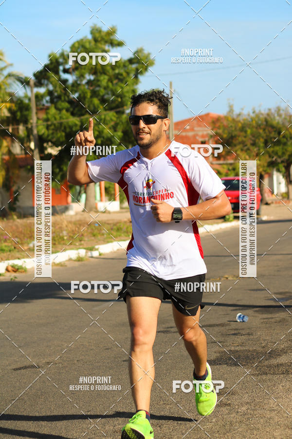 Buy your photos of the eventCorrida Super Moranguinho  on Fotop