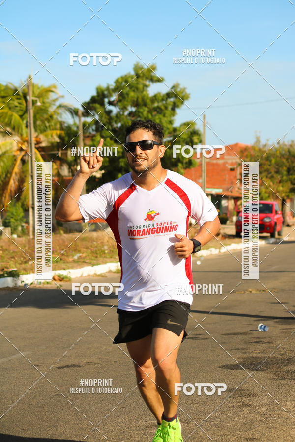 Buy your photos of the eventCorrida Super Moranguinho  on Fotop